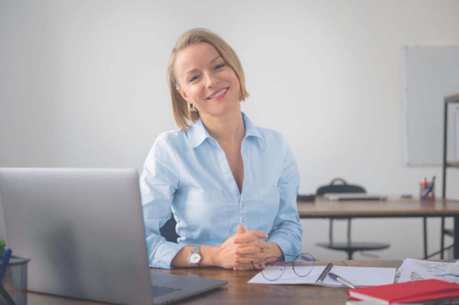 Session individuelle de conseil financier