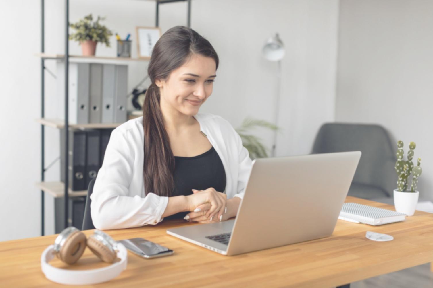 Atelier de planification financière en groupe